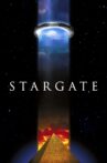 Stargate Movie Streaming Online