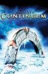 Stargate: Continuum Movie Streaming Online