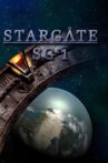 Stargate SG-1: True Science Movie Streaming Online