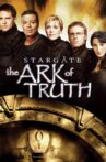 Stargate: The Ark of Truth Movie Streaming Online