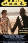 StarGeeks Movie Streaming Online
