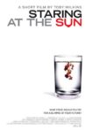 Staring at the Sun Movie Streaming Online
