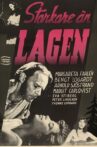 Starkare än lagen Movie Streaming Online