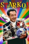 Starko! Movie Streaming Online