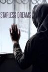 Starless Dreams Movie Streaming Online