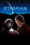 Starman Movie Streaming Online