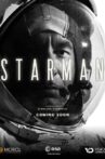 Starman Movie Streaming Online