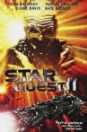 Starquest II Movie Streaming Online