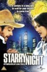 Starry Night Movie Streaming Online