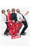 Stars 80 : La Suite Movie Streaming Online