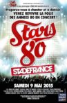 Stars 80, le concert au Stade de France Movie Streaming Online