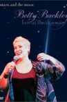 Stars and the Moon: Betty Buckley Live at the Donmar Movie Streaming Online