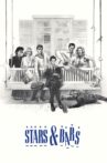 Stars & Bars Movie Streaming Online