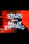 Stars of the Roller State Disco Movie Streaming Online