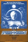 Starship Invasions Movie Streaming Online