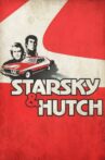 Starsky and Hutch Movie Streaming Online