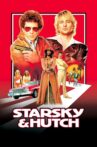 Starsky & Hutch Movie Streaming Online