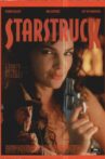 Starstruck Movie Streaming Online