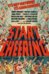 Start Cheering Movie Streaming Online