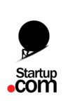 Startup.com Movie Streaming Online