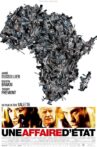 State Affairs Movie Streaming Online