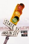 State and Main Movie Streaming Online