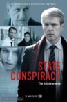 State Conspiracy Movie Streaming Online