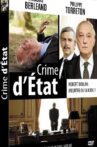 State Crime Movie Streaming Online