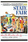 State Fair Movie Streaming Online