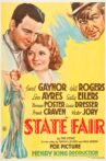 State Fair Movie Streaming Online