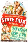 State Fair Movie Streaming Online