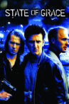 State of Grace Movie Streaming Online