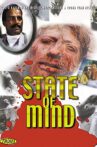 State Of Mind Movie Streaming Online