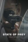 State of Prey Movie Streaming Online