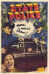 State Police Movie Streaming Online