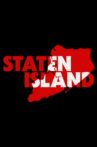 Staten Island Movie Streaming Online