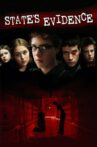 State's Evidence Movie Streaming Online