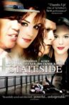 Stateside Movie Streaming Online