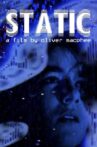 Static Movie Streaming Online