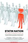 Statin Nation Movie Streaming Online