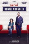Station Bonne Nouvelle Movie Streaming Online