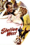 Station West Movie Streaming Online