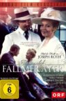 Stationschef Fallmerayer Movie Streaming Online