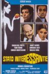 Stato interessante Movie Streaming Online