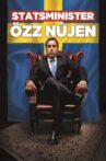 Statsminister: Özz Nûjen Movie Streaming Online