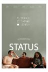 Status Movie Streaming Online