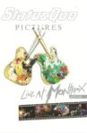 Status Quo - Pictures Live At Montreux Movie Streaming Online