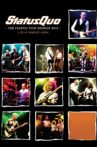 Status Quo - The Frantic Four Reunion 2013 Movie Streaming Online