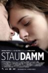 Staudamm Movie Streaming Online