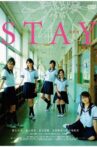 STAY Movie Streaming Online
